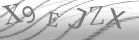 captcha-6