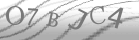 captcha-6