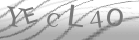 captcha-6