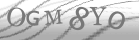 captcha-6
