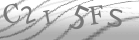 captcha-6