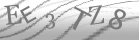 captcha-6