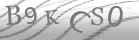 captcha-6