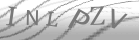 captcha-6