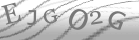 captcha-6