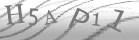 captcha-6