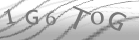 captcha-6