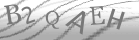 captcha-6