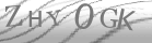 captcha-6
