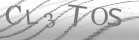 captcha-6