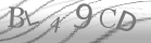 captcha-6