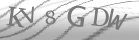 captcha-6