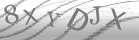 captcha-6