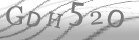 captcha-6