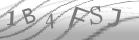 captcha-6