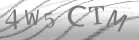 captcha-6