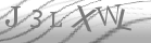 captcha-6