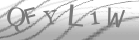 captcha-6