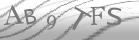 captcha-6