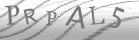captcha-6