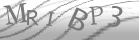 captcha-6