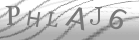 captcha-6