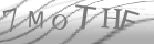captcha-6