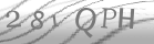 captcha-6