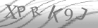 captcha-6