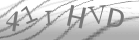 captcha-6