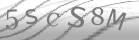 captcha-6
