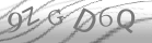 captcha-6