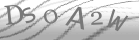 captcha-6