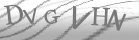 captcha-6