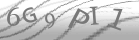 captcha-6