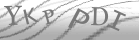 captcha-6