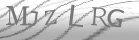 captcha-6
