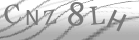 captcha-6