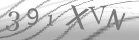 captcha-6
