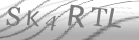 captcha-6