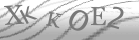 captcha-6