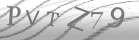 captcha-6