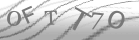 captcha-6