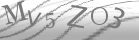 captcha-6