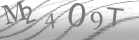 captcha-6