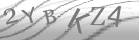 captcha-6