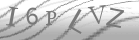 captcha-6