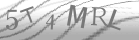 captcha-6