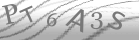 captcha-6