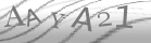captcha-6